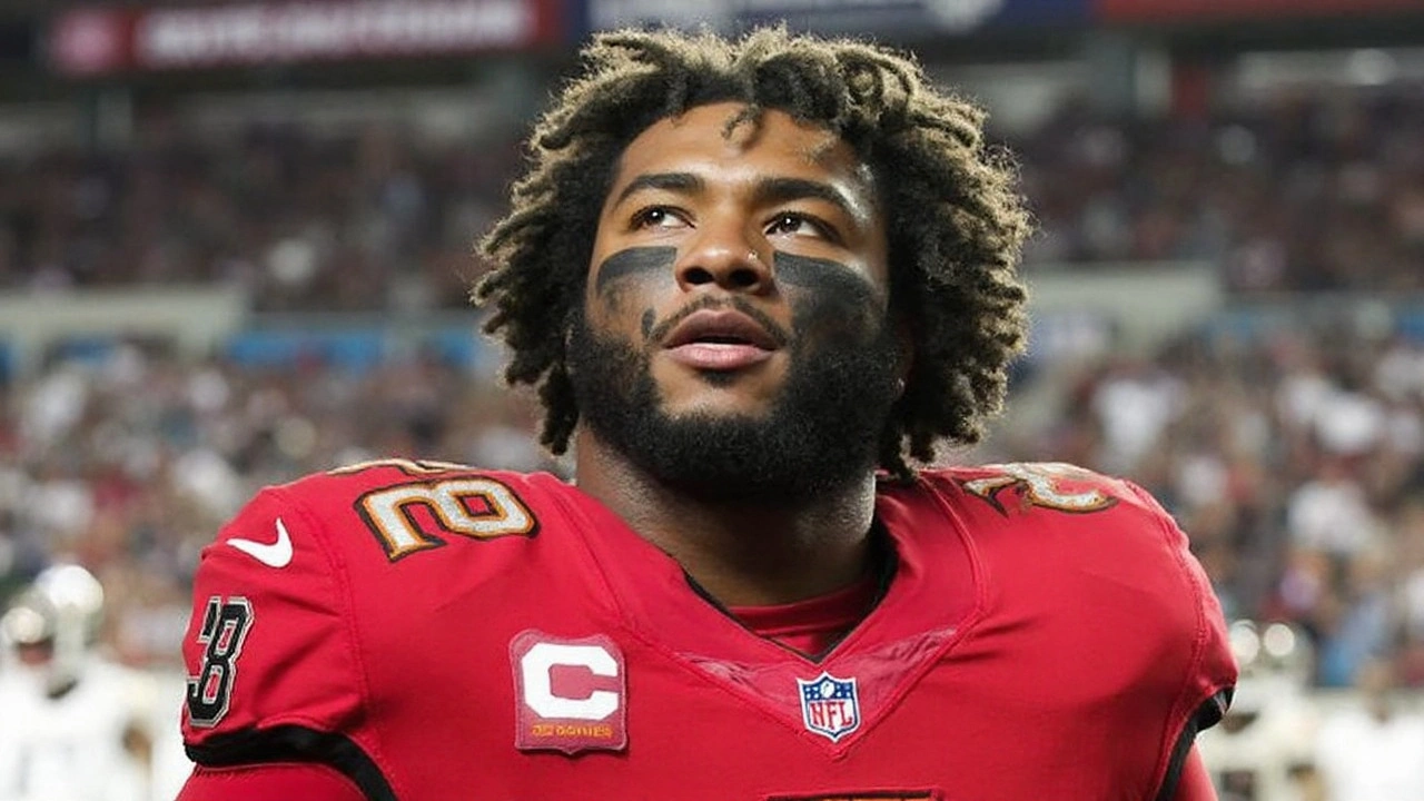 Storyline 2: A defense that travels—and took over