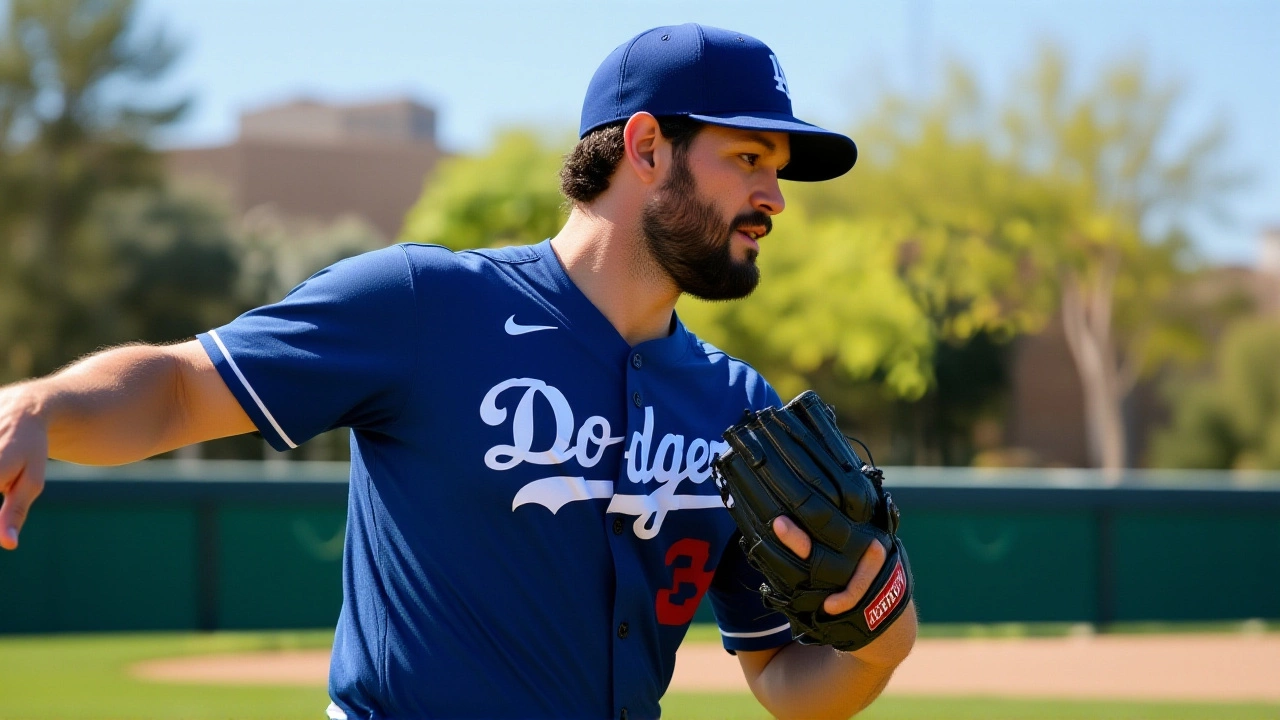 What’s Next? The Series Hangs in the Balance