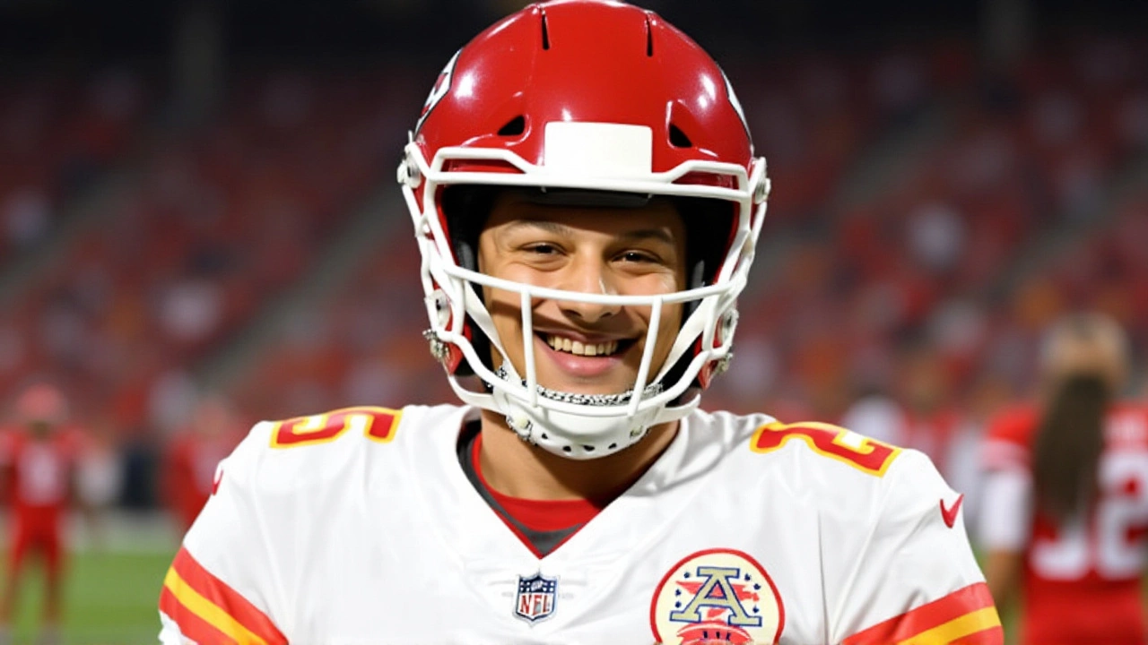 Can This Team Still Be Great?