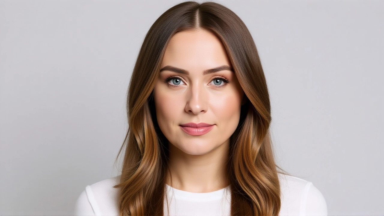 Final Thoughts: A Competition That Defied Expectations